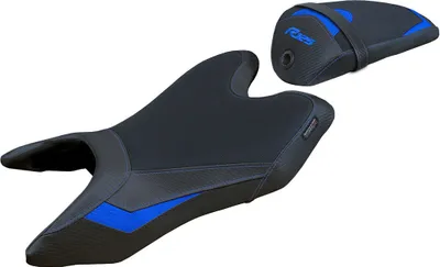 Produktbild von Sattel Abdeckung Aswhy Comfort 3BE-1