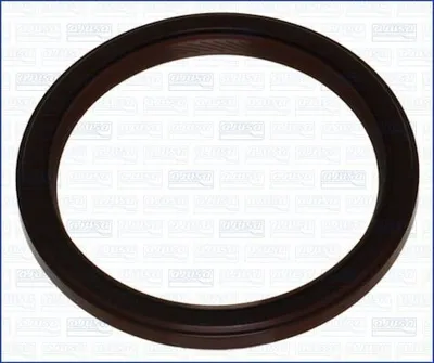 Produktbild von AJUSA 15095400 Kurbelwellensimmering für MAZDA 6 Kombi (GH) Stirnseitig