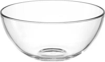 Produktbild von Schale 22 Cucina