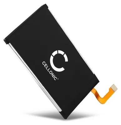 Image de CELLONIC 1x Batterie pour Cellulaire / Téléphone portable Compatible avec Sony Xperia 5, LIP1705ERPC - (2900mAh, 3.85V)