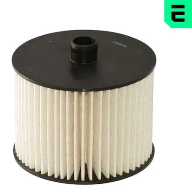 Produktbild von Kraftstofffilter OPTIMAL OP-FFF30006 für FORD Focus II Schrägheck (DA, HCP, DP) Filtereinsatz