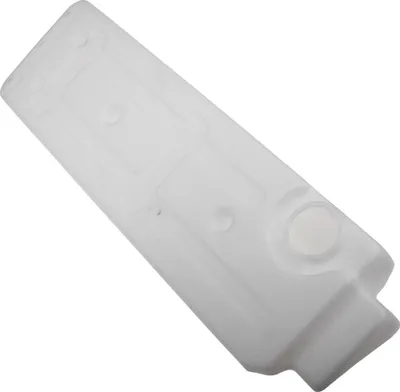 Immagine prodotto di BEKO - Wassertank DPU8380X/TKF8451AG50 - 2962440100
