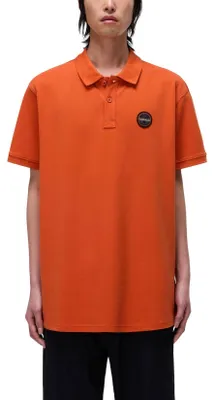 Immagine prodotto di NAPAPIJRI - Polo uomo Epy - Taglia S