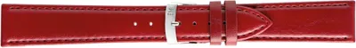 Produktbild von Armbanduhr-Band für Damen MORELLATO A01X4219A97081CR18 in Rot.