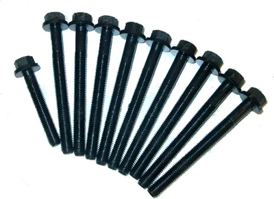 Immagine prodotto di Set di viti per testata cilindri 4215205