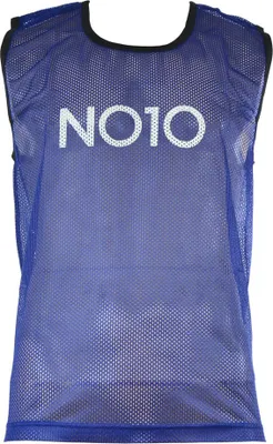 Zdjęcie produktu dla ND05_Z0479-M TBN-801SF B Znacznik NO10 niebieski