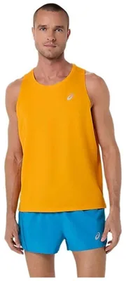 Immagine prodotto di Canotta Asics Core Singlet da Uomo