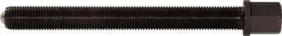 Immagine prodotto di KS TOOLS 610.1401 Estrattore per mandrini