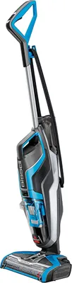 Produktbild von Čistič podláh Bissell CrossWave Blue 17132
