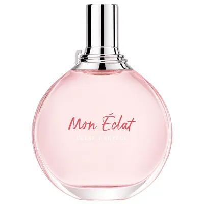Immagine prodotto di Lanvin Eclat d'Arpege Mon Eclat Eau de Parfum, 100ml