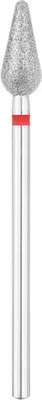 Image de Exo pro diamond drop cutter rounded 5.0 mm rd