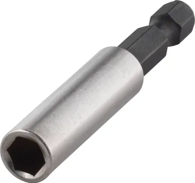 Produktbild von Wolfcraft Magnethalter - 60 mm
