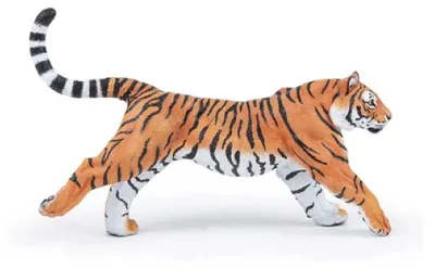 Produktbild von Papo 50321, 74 g