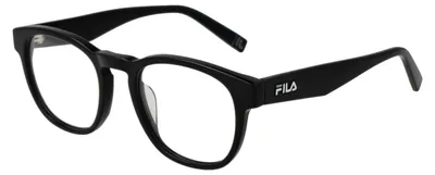 Immagine prodotto di Fila Mod. Vfi211 500700