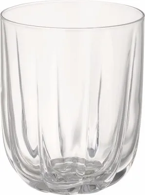 Obrázok produktu pre Rosenthal, priehľadný pohár, malý, kód: 69223-321675-40141, EAN: 4012438586953