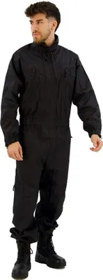Imagen del producto de Traje de trabajo Brandit (, talla L)