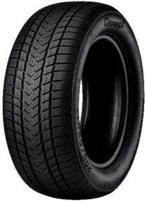 Produktbild von Gripmax Suregrip Ewinter 245/45R17 99V Bsw Xl