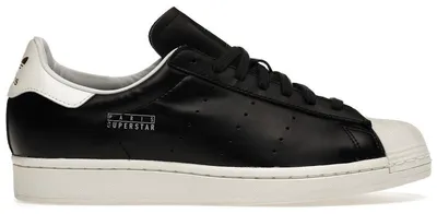 Obrázek produktu pro adidas Superstar Pure Paris - velikost EU 43 1/3