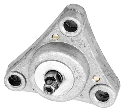 Obrázek produktu pro Sestava palivového čerpadla a olejového čerpadla pro motor GY6 50 ccm 139QMB