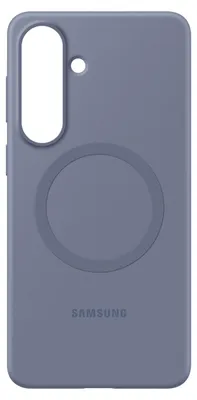 Image de Samsung EF-ES947CVEGWW coque de protection pour téléphones portables 17,5 cm (6.9") Violet