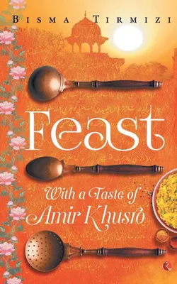 Produktbild von Feast
