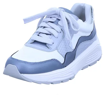 Produktbild von Xsensible Damen Schnürschuhe Golden Gate 18303-38, 18303-39, 18303-40, 18866-38, 18866-40, 21104-39, 21104-37, 21104-38, 21104-40, 25367-36, 25367-37, 25367-43, 37780-38, 37780-39, 37780-40, 37780-41, 37780-42, 37780-43, 37784-36, 37784-43, 37796-36, 37796-37, 37796-38, 37796-39, 37796-40, 37796-41, 37796-42, 37796-43, 37797-36, 37797-37, 37797-38, 37797-39, 37797-40, 37797-41, 37797-42, 37797-43, 37801-38, 37801-39, 37801-40, 37801-41, 8719051620618, 8719051620670, 8719051620687, 21104-41 XSE-33000-3 blau
