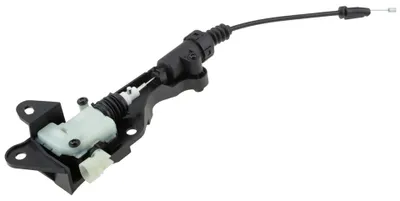 Produktbild von NTY EZC-CH-085 Stellmotor Zentralverriegelung elektrisch für TESLA Model 3 (5YJ3)