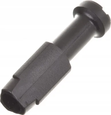 Immagine prodotto di Karcher HDS 550 558 695 689 790 895 (4.553-022.0)