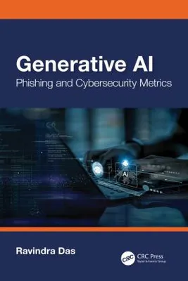 Produktbild von Generative AI