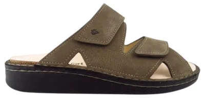 Obrázek produktu pro Finn Comfort DANZIG-S OXIDE 41