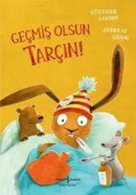 Obrázok produktu pre Buch