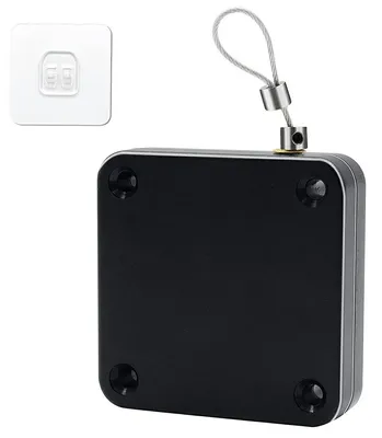 Immagine prodotto di APT AG799 Chiudiporta per porte interne