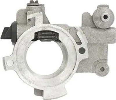 Produktbild von Anpassbare Ölpumpe für Stihl Modelle 061, 066, Ms640, Ms650, Ms660. Ersetzt Original: 11196403201, 11226403205