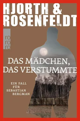 Image de Das Mädchen, das verstummte
