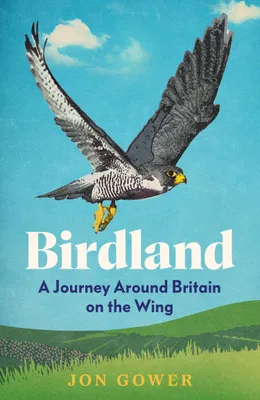 Produktbild von Birdland