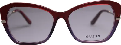 Produktbild von Guess Fassung GU50183/V 074