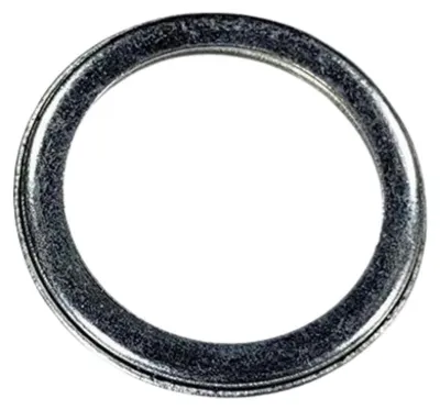 Produktbild von TOYOTA 86 Gr86 Gt86 Ölablassschraube Dichtung SU003-02159 OE