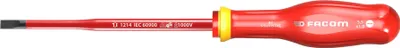 Image de Facom Schraubendreher PROTWIST 1000V 6,5 mm