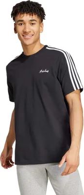 Produktbild von T-Shirt Adidas IZ1172 für Herren