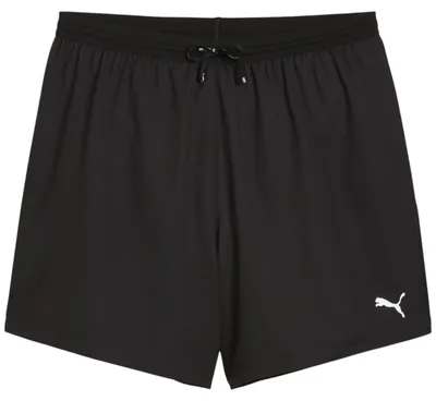 Produktbild von Puma Ultraweave 5” Kurze Hose Schwarz L Mann Schwarz L