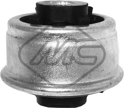 Produktbild von Lagerung Lenker Querlenker für RENAULT MEGANE III Grandtour (KZ0/1) Vorne 06692 Metalcaucho