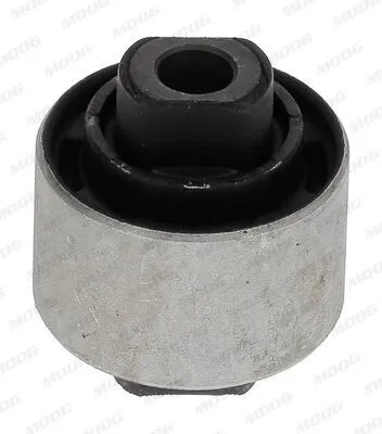 Produktbild von Lagerung Lenker für AUDI A4 Avant (8ED, B7) VO-SB-1365 MOOG