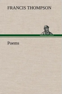 Produktbild von Poems