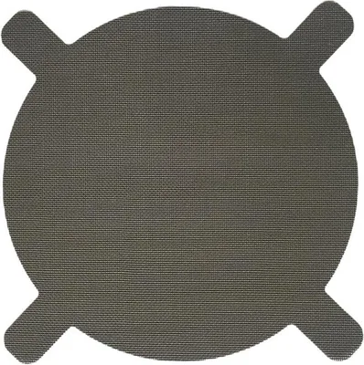 Obrázek produktu pro Nostik víko proti stříkající vodě 32 cm