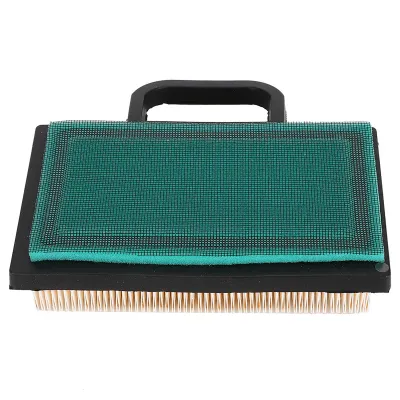Produktbild von Luftfilter-Kit,Rasenmäher-Luftfilter,Luftfilter-Ersatz,Rasenmäher-Teile,Rasenmäher-Zubehör