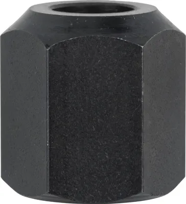 Image de Bosch Spannzange 1/4" 19 mm - 2608570101