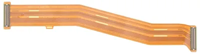 Image de Pour OPPO A94 5G : carte mère, câble flexible, pièce de rechange, réparation