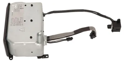 Productafbeelding van Interne voeding - Vervangadapter - Compact ontwerp - Xbox Series X