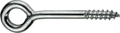 Produktbild von Connex Gerüstösen 12,0 x 95 mm