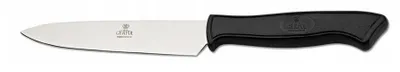 Image de Couteau de chef universel Onyx 15 cm